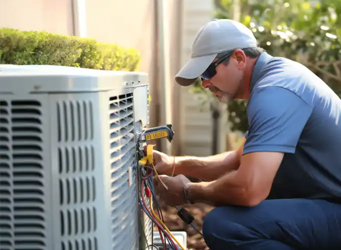 installateur Meerssen